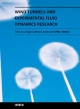 Wind Tunnels And Experimental Fluid Dynamics Research (Hb 2014)