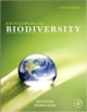 Encyclopedia Of Biodiversity 2Ed 7 Vol Set (Hb 2013 )