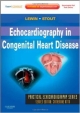 Echocardiography In Congenital Heart Disease (Hb2012)