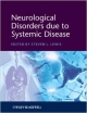 Neurological Disorders Due To Systemic Disease (Hb 2013)