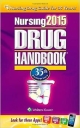 Nursing 2015 Drug Handbook (Pb 2015)