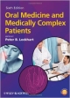 Oral Medicine And Medically Complex Patients 6Ed (Hb 2013)