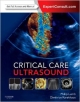 Critical Care Ultrasound (Hb 2014)