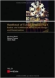 Handbook Of Tunnel Engineering Ii: Basics And Additional Services For Design And Construction (Hb 2014)