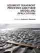 Sediment Transport Processes And Their Modelling Applications (Hb 2014)
