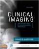Clinical Imaging: With Skeletal, Chest And Abdomen Pattern Differentials 3Ed  (Hb 2013)