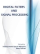 Digital Filters And Signal Processing (Hb 2014)