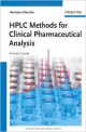 Hplc Methods For Clinical Pharmaceutical Analysis (Hb)