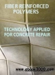 Fiber Reinforced Polymers (Hb 2014)