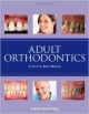 Adult Orthodontics (Hb 2012)