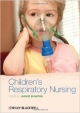 Children`s Respiratory Nursnig