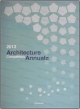 2013Architecture Competition Annual 2Vol Set (2013)