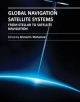Global Navigation Satellite Systems (Hb 2014)
