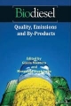 Biodiesel: Quality, Emissions And By-Products (Hb 2014)