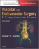 Vascular And Endovascular Surgery: A Comprehensive Review Consult 8 Ed (Hb 2013)