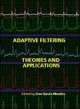 Adaptive Filtering Applications (Hb 2014)