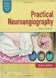 Practical Neuroangiography 3Ed (Hb 2013)