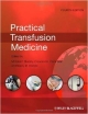 Practical Transfusion Medicine 4Ed (Hb 2013)