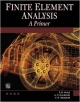 Finite Element Analysis: A Primer (Hb 2014)