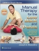 Manual Therapy For The Low Back And Pelvis: A Clinical Orthopedic Approach (Pb  2014)