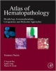 Atlas Of Hematopathology: Morphology, Immunophenotype, Cytogenetics, And Molecular Approaches (Hb 2013)