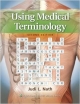 Using Medical Terminology  2Ed (Pb 2012)