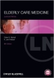 Lecture Notes 8Ed: Elderly Care Medicine (Pb 2012)