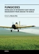 Fungicides (Hb 2014)