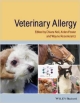 Veterinary Allergy  (Hb 2014)