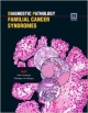 Diagnostic Pathology: Familial Cancer Syndromes (Hb 2013)
