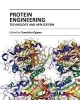Protein Engineering Technology & Application (Hb 2014)