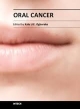 Oral Cancer (Hb 2014)