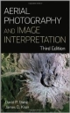 Aerial Photography And Image Interpretation 3Ed (Hb)