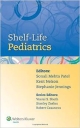 Shelf-Life Pediatrics (Pb 2015)