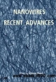 Nanowires Recent Advances  (Hb-2014)