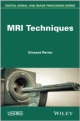 Mri Techniques  (Hb 2013)