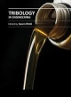 Tribology In Engineering (Hb 2014)