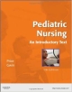 Pediatric Nursing 11Ed: An Introductory Text (Pb 2012)