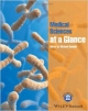 Medical Sciences At A Glance (Pb 2014)
