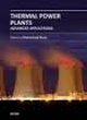 Thermal Power Plants: Advanced Applications (Hb 2014)