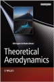 Theoretical Aerodynamics (Hb 2013)