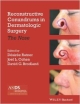 Reconstructive Conundrums In Dermatologic Surgery: The Nose (Hb 2014)