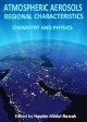 Atmospheric Aerosols (Hb 2014)