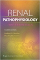 Renal Pathophysiology 4Ed (Pb 2013)
