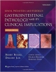 Lewin, Weinstein And Riddell`s Gastrointestinal Pathology And Its Clinical Implications 2Ed 2 Vol Set (Hb 2014)