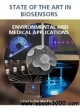 State Of The Art In Biosensors (Hb 2014)