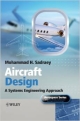 Aircraft Design: A Systems Engineering Approach (Hb 2013)