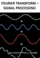 Fourier Transform: Signal Processing (Hb 2014)
