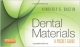 Dental Materials: A Pocket Guide (Pb 2015)
