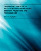 Theory And Practice Of Cryptography And Network Security Protocols And Technologies (Hb 2014)